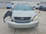 Lexus RX 2007