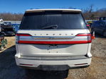 Lincoln Navigator 2019