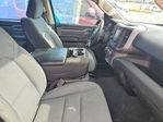 RAM 1500 2019