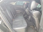 Chrysler 300 2014