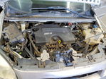 Chevrolet Uplander 2007