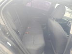 Toyota Corolla 2009