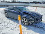 Honda Accord 2020