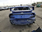 Subaru WRX 2023