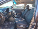 Hyundai Accent 2016