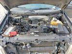Ford F-150 2013