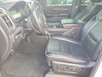 RAM 1500 2023