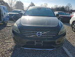 Volvo XC60 2015