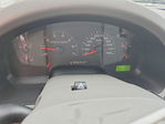 Ford F-150 2004