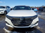 Honda Accord 2021