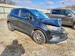 Buick Encore 2017