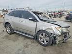 Acura MDX 2013
