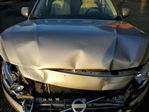 Volvo S60 2014