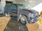 GMC Envoy 2008