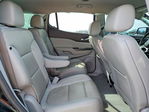 GMC Acadia 2021