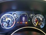 RAM 3500 2022