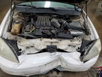 Ford Taurus 2003