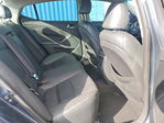 Kia Optima 2014