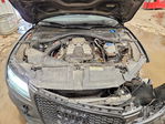 Audi A7 2014