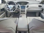 Acura RLX 2019