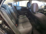 Mazda 6 2011