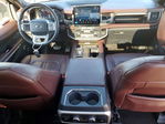 Ford Expedition 2022