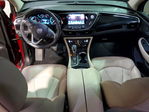 Buick Envision 2017