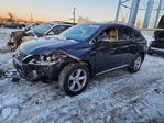 Lexus RX 2015