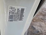 Honda Odyssey 2014