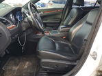 Chrysler 300 2014