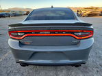 Dodge Charger 2023