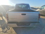 Dodge RAM 2004