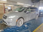 Chrysler Pacifica 2023
