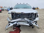 Ford F-150 2013