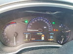 Cadillac SRX 2015
