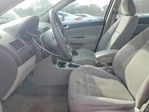 Chevrolet Cobalt 2005