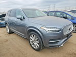 Volvo XC90 2017