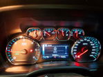 Chevrolet Silverado 2017