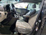 Kia Sportage 2017