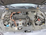 Honda Accord 2018