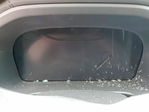 Honda Odyssey 2025