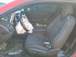 Chevrolet Camaro 2011