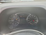 Nissan Pathfinder 2016