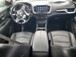 GMC Terrain 2019