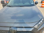 Toyota RAV 4 2019