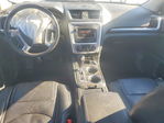 GMC Acadia 2014