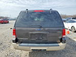 Ford Expedition 2006