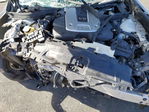Infiniti G 2012