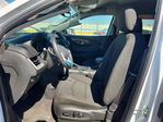 GMC Terrain 2020