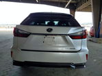 Lexus RX 2016